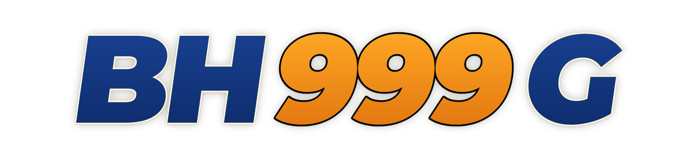 bh999g